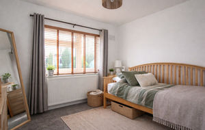 Photo 14- click for photo gallery